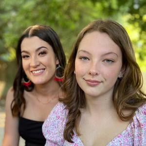 Meet your Posher, Nerri